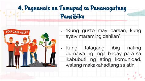kagalingang pansibiko.
